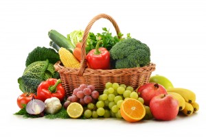 zelenina-s-ovocem.jpg